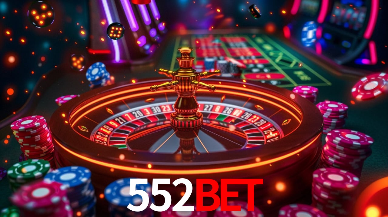 Crash Games Strategies 552bet