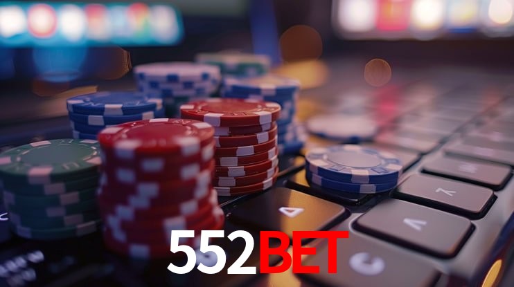 Quick Registration 552bet