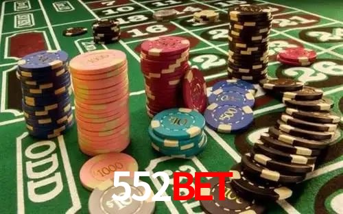 Instant EasyPaisa 552bet