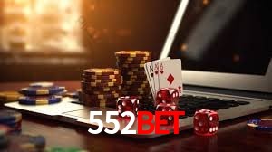 Spaceman Game 552bet