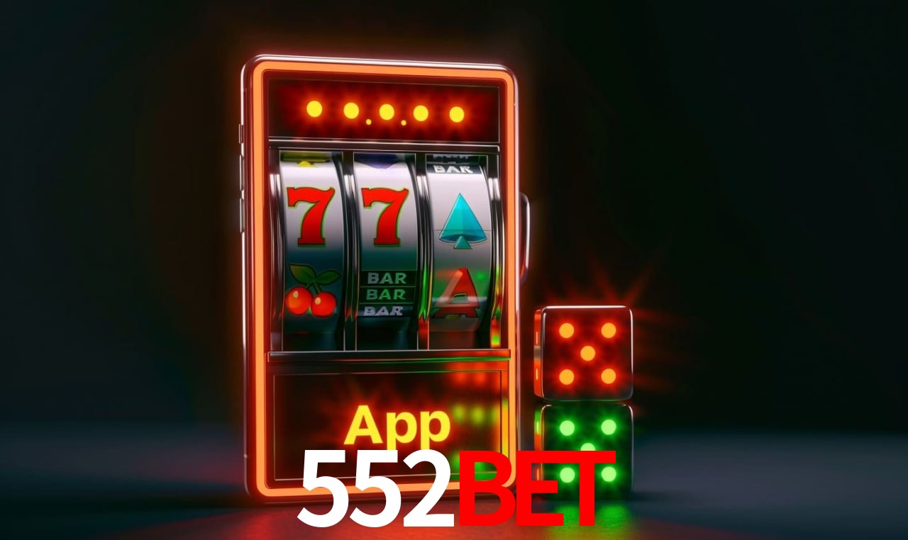 Player Reviews 552bet